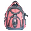 Sports backpack with nice design and durable material