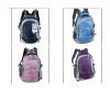 Sports backpacks in different colours (RS-T-B1004)