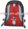 Sports bag