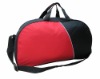 Sports bag