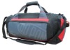 Sports bag
