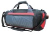 Sports bag