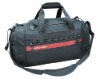 Sports bag