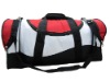 Sports bag