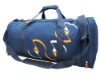 Sports bag