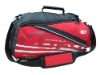 Sports bag