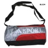 Sports bag