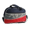 Sports bag