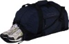Sports bag