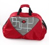 Sports bag