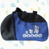 Sports bag