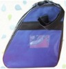 Sports bag