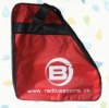 Sports bag