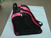 Sports bag