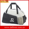 Sports bag