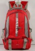 Sports bag, ABP8012