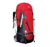 Sports bag HI24302