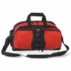 Sports bag  Made of Durable Fabric with best price