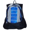 Sports bag School bag