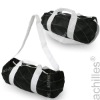 Sports bag, Sports bag with shoulder strap