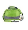Sports bag/ Travel bag/ Duffle bag CT-022