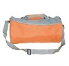 Sports bag/ Travel bag/ Duffle bag CT-023