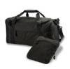 Sports bag/ Travel bag/ Duffle bag CT-024