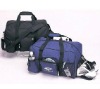 Sports bag/ Travel bag/ Duffle bag CT-025