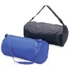 Sports bag/ Travel bag/ Duffle bag CT-026