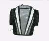 Sports bag backpack