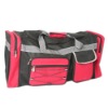 Sports bag(carrying bag, outdoor bag, barrel bag, sports bag, bag, traveling bag, gym bag, travel bag)
