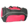 Sports bag(carrying bag, outdoor bag, barrel bag, sports bag, bag, traveling bag, gym bag, travel bag)