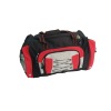 Sports bag(carrying bag, outdoor bag, barrel bag, sports bag, bag, traveling bag, gym bag, travel bag)