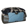 Sports bag(carrying bag, outdoor bag, barrel bag, sports bag, bag, traveling bag, gym bag, travel bag)