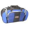 Sports bag(carrying bag, outdoor bag, barrel bag, sports bag, bag, travelling bag, gym bag, travel bag)