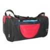 Sports bag(carrying bag, outdoor bag, barrel bag, sports bag, bag, travelling bag, gym bag, travel bag)