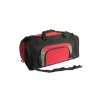 Sports bag(carrying bag, outdoor bag, barrel bag, sports bag, bag, travelling bag, gym bag, travel bag)