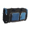 Sports bag(carrying bag, outdoor bag, barrel bag, sports bag, bag, travelling bag, gym bag, travel bag)