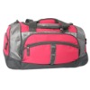 Sports bag(carrying bag, outdoor bag, barrel bag, sports bag, bag, travelling bag, gym bag, travel bag)