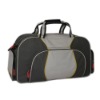 Sports bag(carrying bag, outdoor bag, barrel bag, sports bag, bag, travelling bag, gym bag, travel bag)