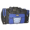 Sports bag(carrying bag, outdoor bag, barrel bag, sports bag, bag, travelling bag, gym bag, travel bag)