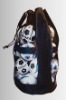 Sports bag,football bag,basketball bag,ball carry bag,soccer bag,sports bag,ball packing bag