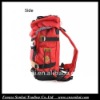 Sports bag for hiking,climbing