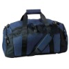 Sports bag made of 600D polyester