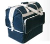 Sports bag,nylon bag,outdoor bag,bag,travelling bag, soccer bags,gym bag,travel bag