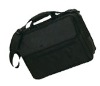 Sports bag,nylon bag,outdoor bag,bag,travelling bag, soccer bags,travel bag