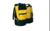 Sports bag,polyester bag,nylon bag,outdoor bag,bag,travelling bag, soccer bags,gym bag,travel bag,sports hand bag