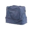 Sports bag,polyester bag,outdoor bag,bag,travelling bag, soccer bags,gym bag,travel bag