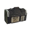Sports bag( , sports bag, bag, travelling bag, gym bag, travel bag)
