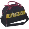 Sports bag(sports bag, bag, travelling bag, gym bag, travel bag)